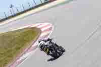 May-2024;motorbikes;no-limits;peter-wileman-photography;portimao;portugal;trackday-digital-images